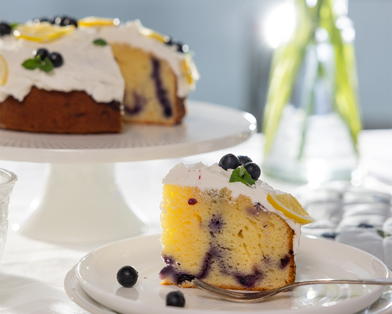 Birthday Celebrations