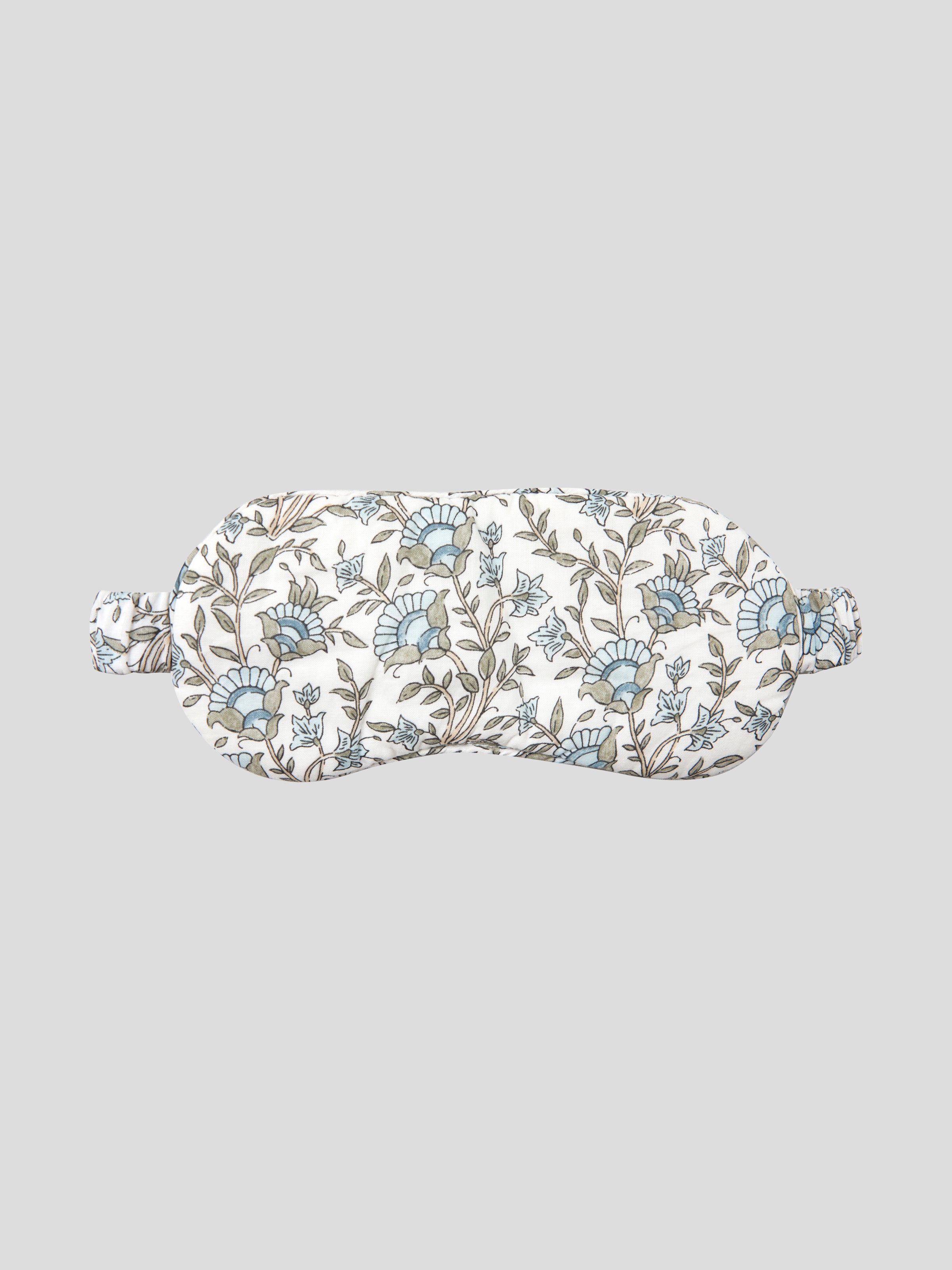 Briar Eye Mask | Floral-1