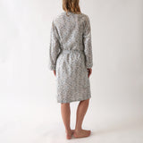 Briar Robe | Floral-4