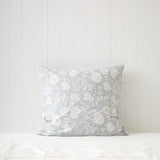Imani European Pillowcase | Floral-1