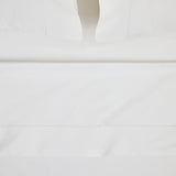 Imperial Flat Sheet | White-1