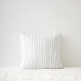 Maldives European Pillowcase | Blue-3