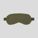Olive Eye Mask | Olive-2