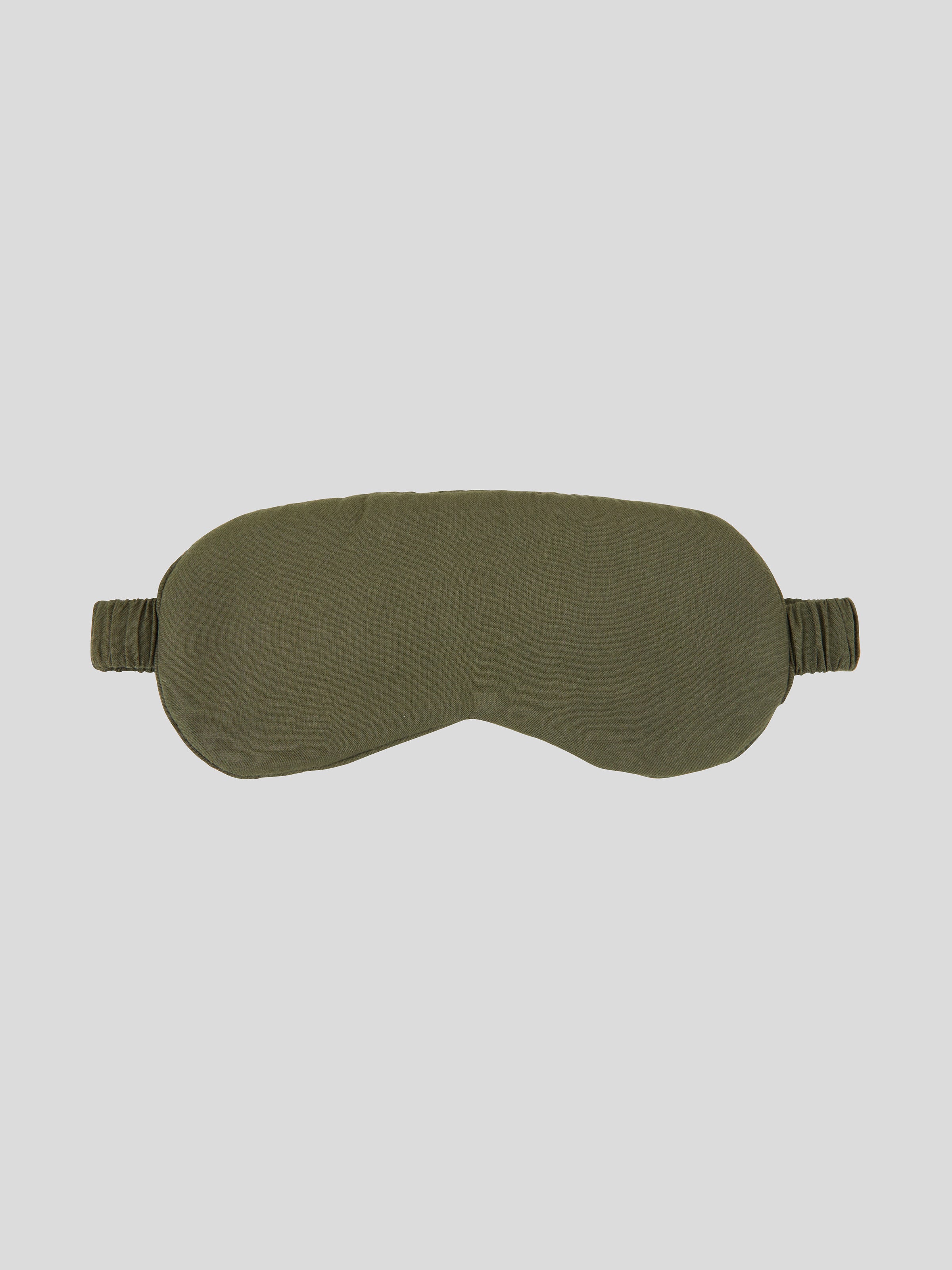 Olive Eye Mask | Olive-2