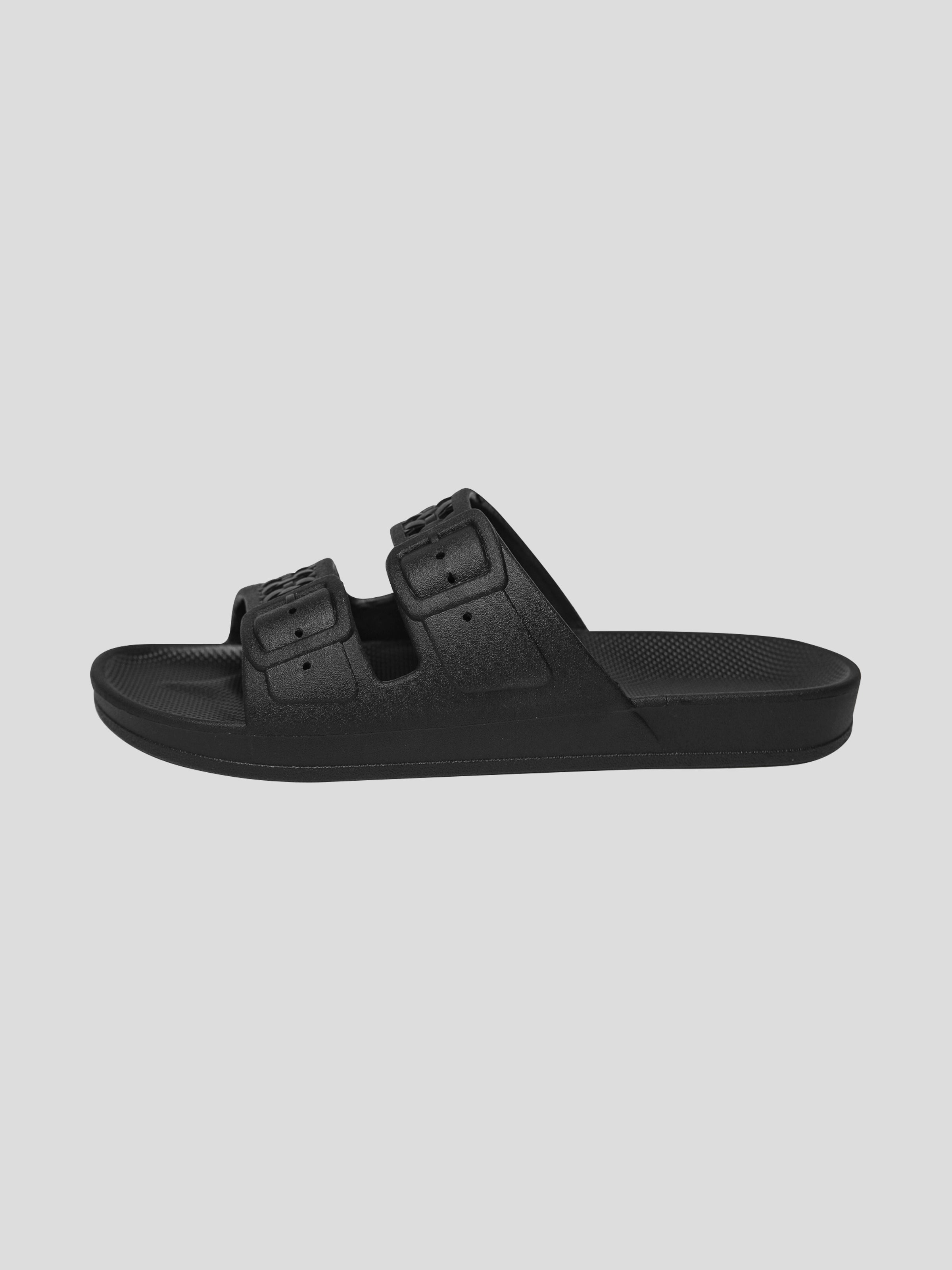 Summer Slides | Black-2