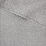 Tennyson Bed Cover | Grey-4