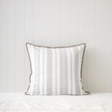 Thorndon European Pillowcase | Natural-3