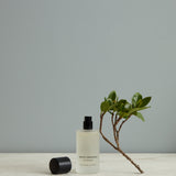White Gardenia Pillow Mist 50ml | White-1