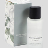 White Gardenia Pillow Mist 50ml | White-3