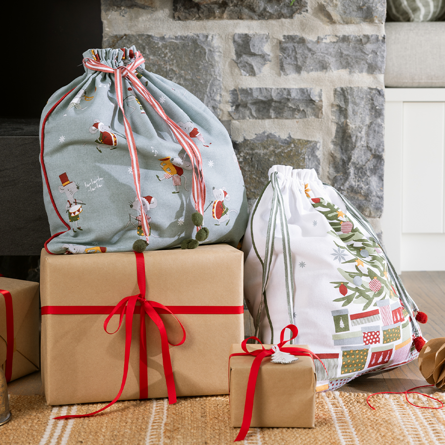 Christmas Collection