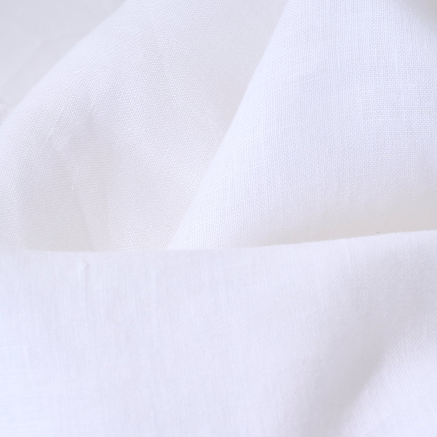 Linen Love