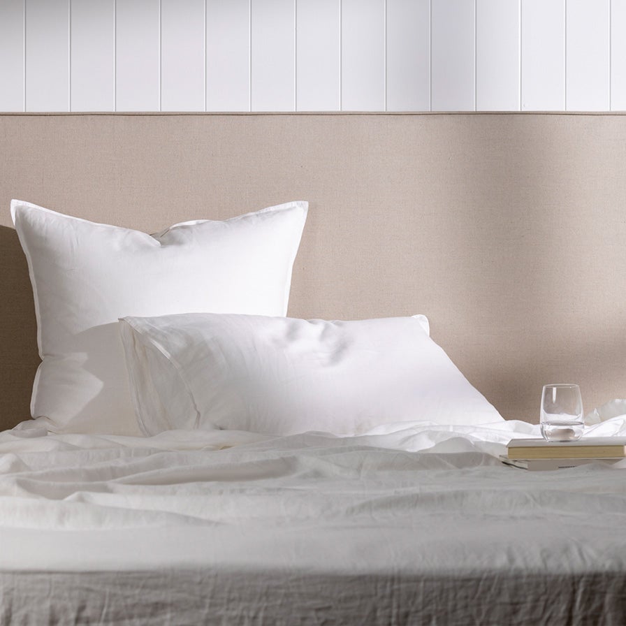 Tips for Sleeping Better in Warmer Weather