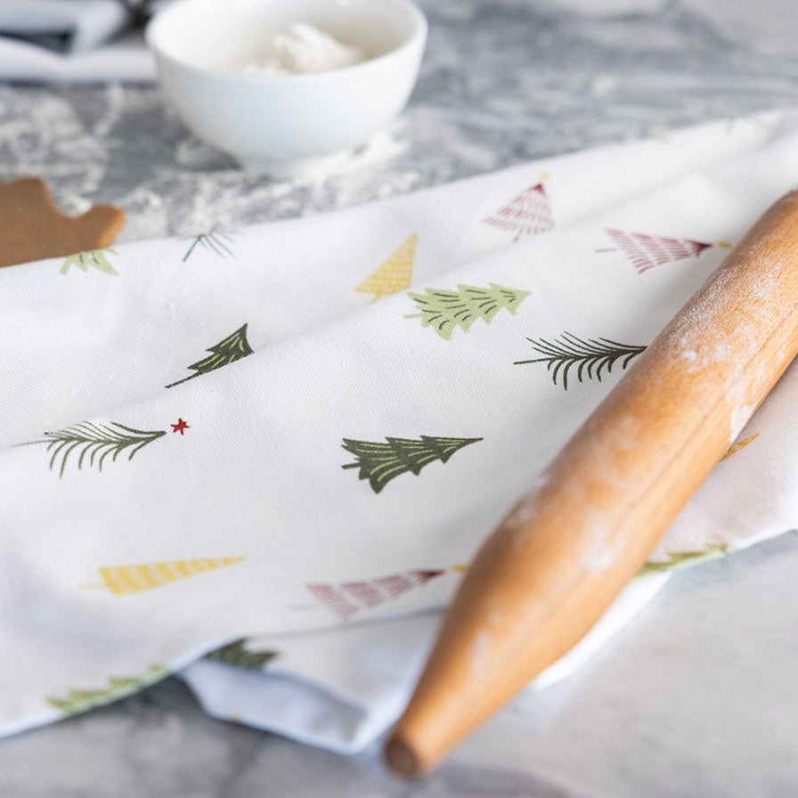 Christmas recipes