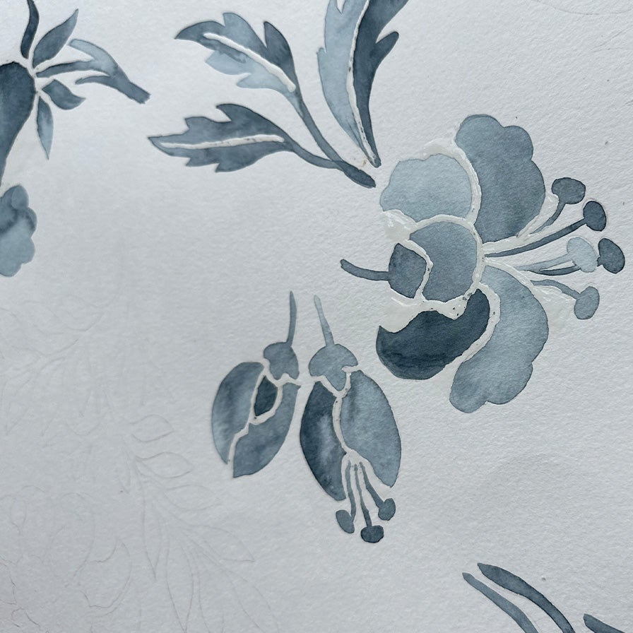 Autumn Design Q&A
