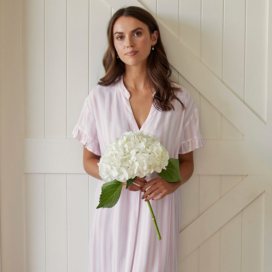 Autumn Sleepwear Arrivals