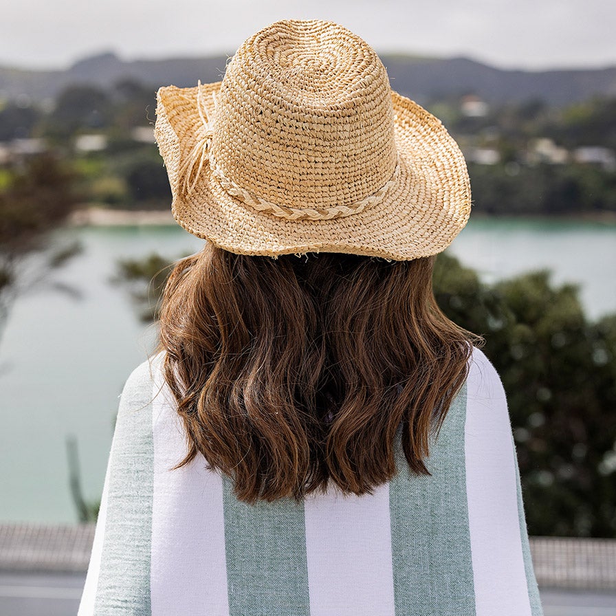 What to Pack: Summer Holiday