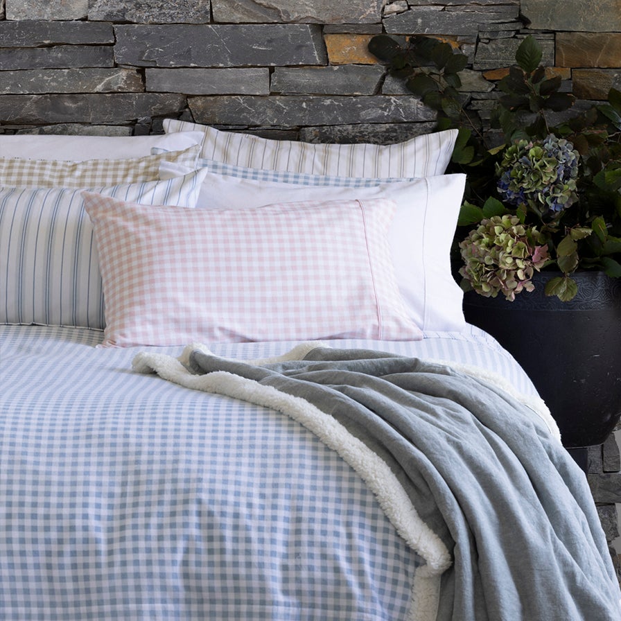 Our Winter ’22 Collection