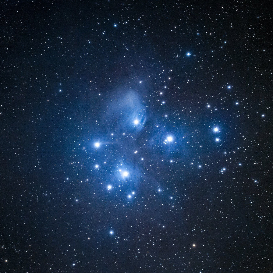 Matariki + team recipes