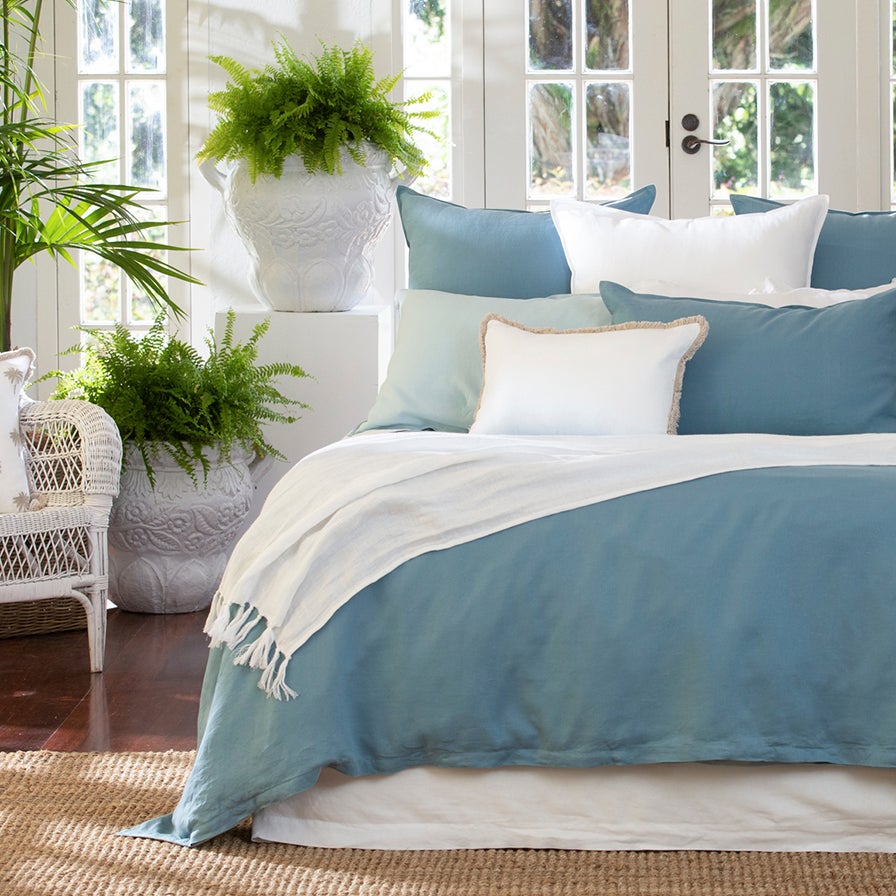 Summer collection Q&A