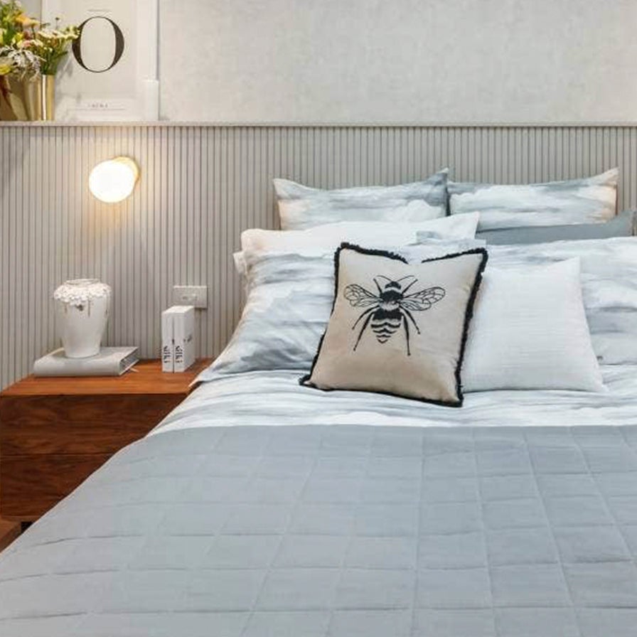 As Seen On The Block NZ