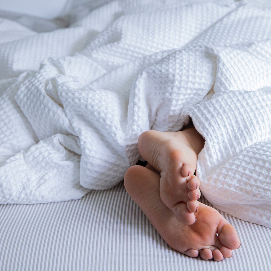 Tips to Improve Your Sleep