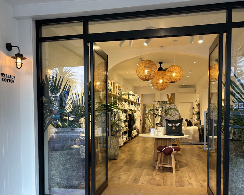 Mount Maunganui Lifestyle Guide