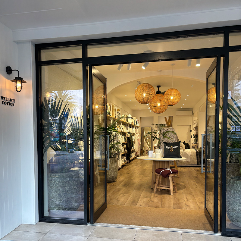 Mount Maunganui Lifestyle Guide
