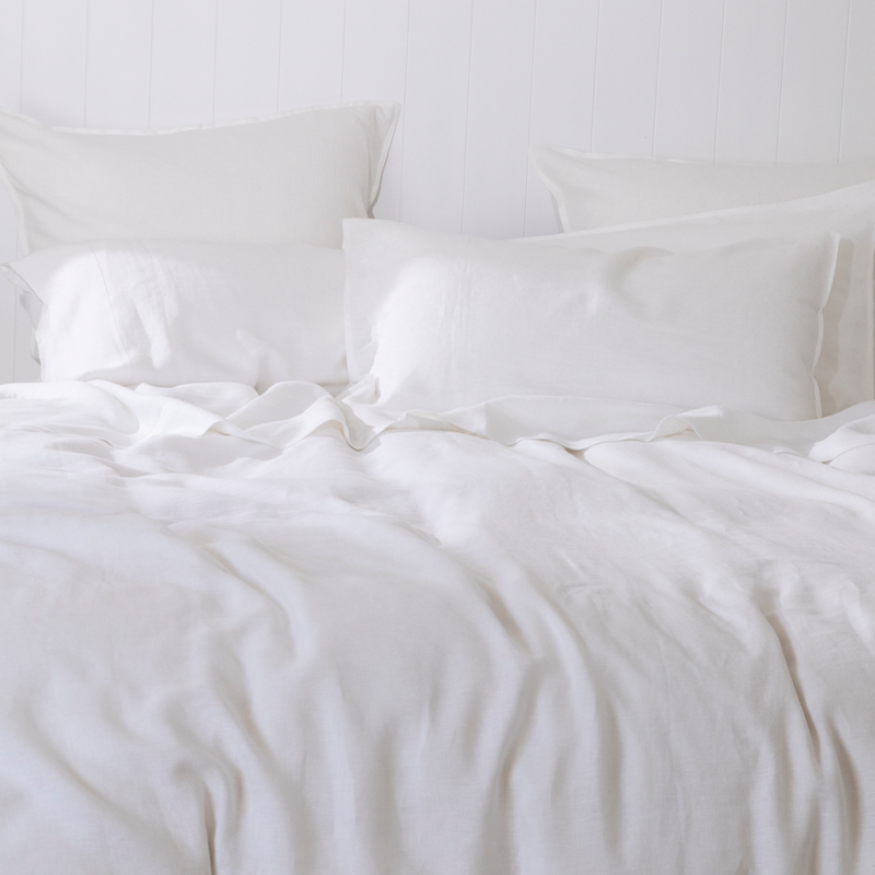 Bedding Essentials 101