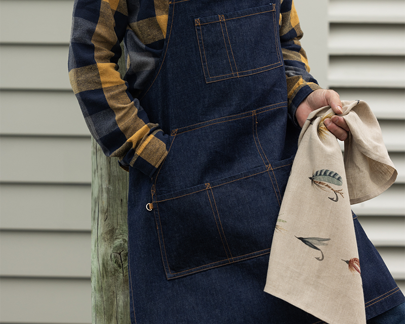 Father's Day Gifting