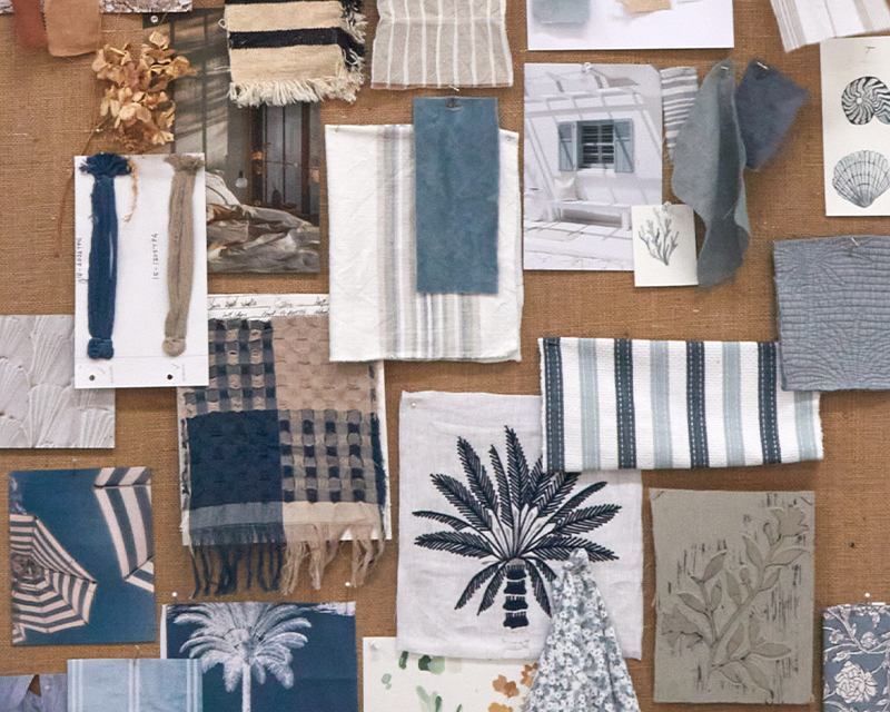 2026 Colour Trend Report