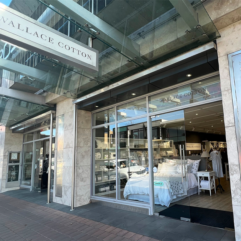 Christchurch Lifestyle Guide