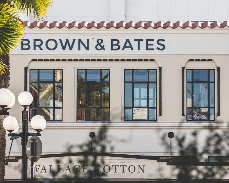 Napier Lifestyle Guide