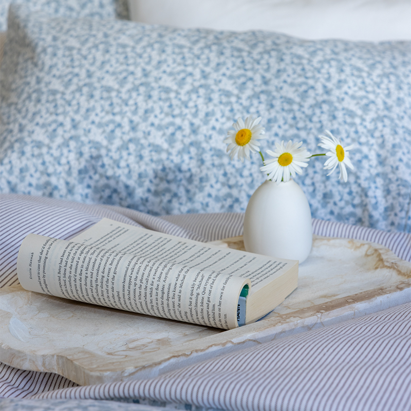 Mother's Day Gift Guide