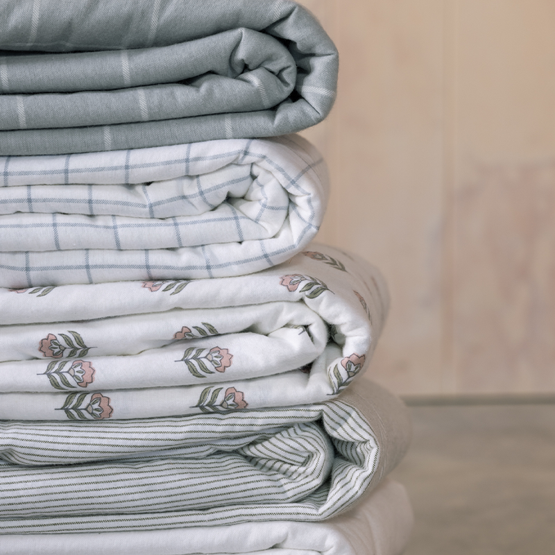 Cardrona Collection