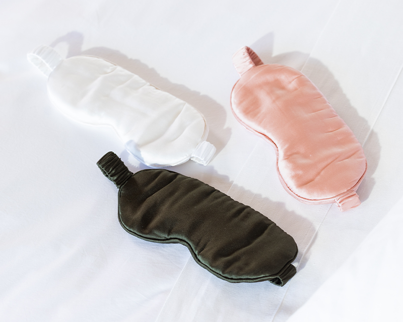 Valentine's Day Gift Guide