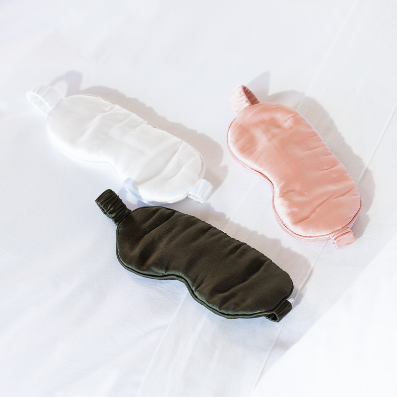 Valentine's Day Gift Guide