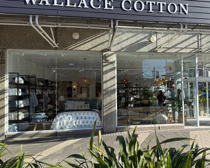 Dunedin Lifestyle Guide