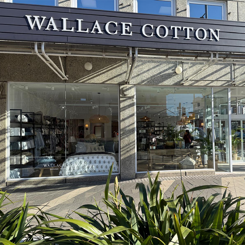 Dunedin Lifestyle Guide