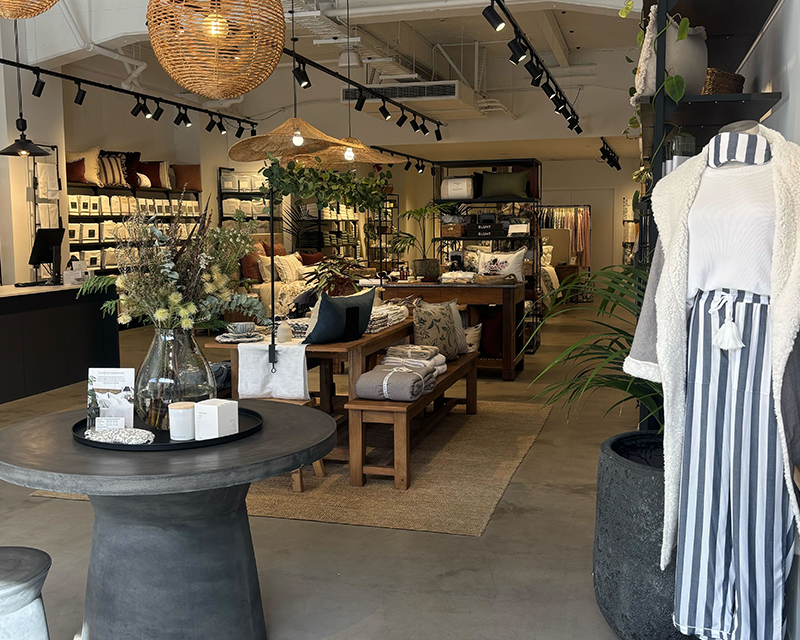 Wellington Lifestyle Guide