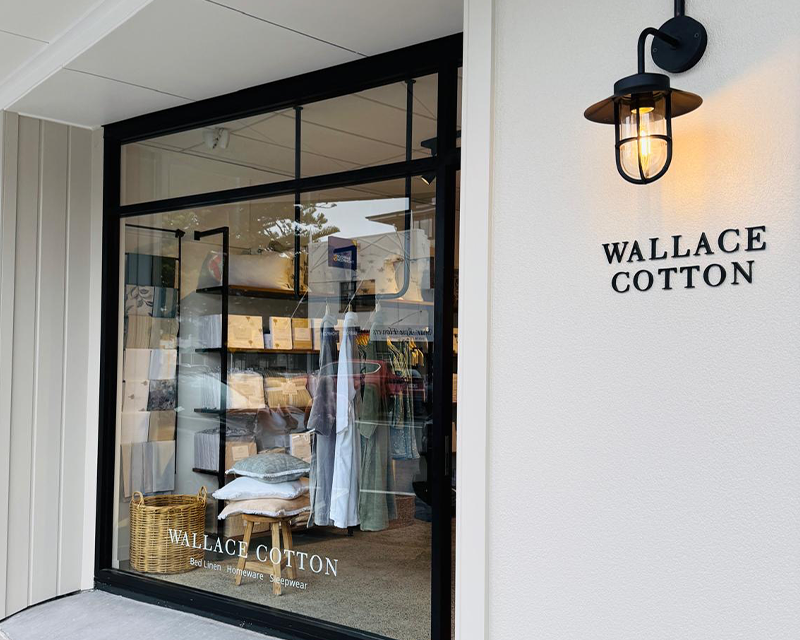 Warkworth Lifestyle Guide