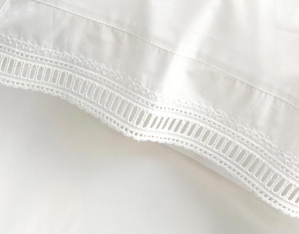 Bundle Fabric - Cotton Percale