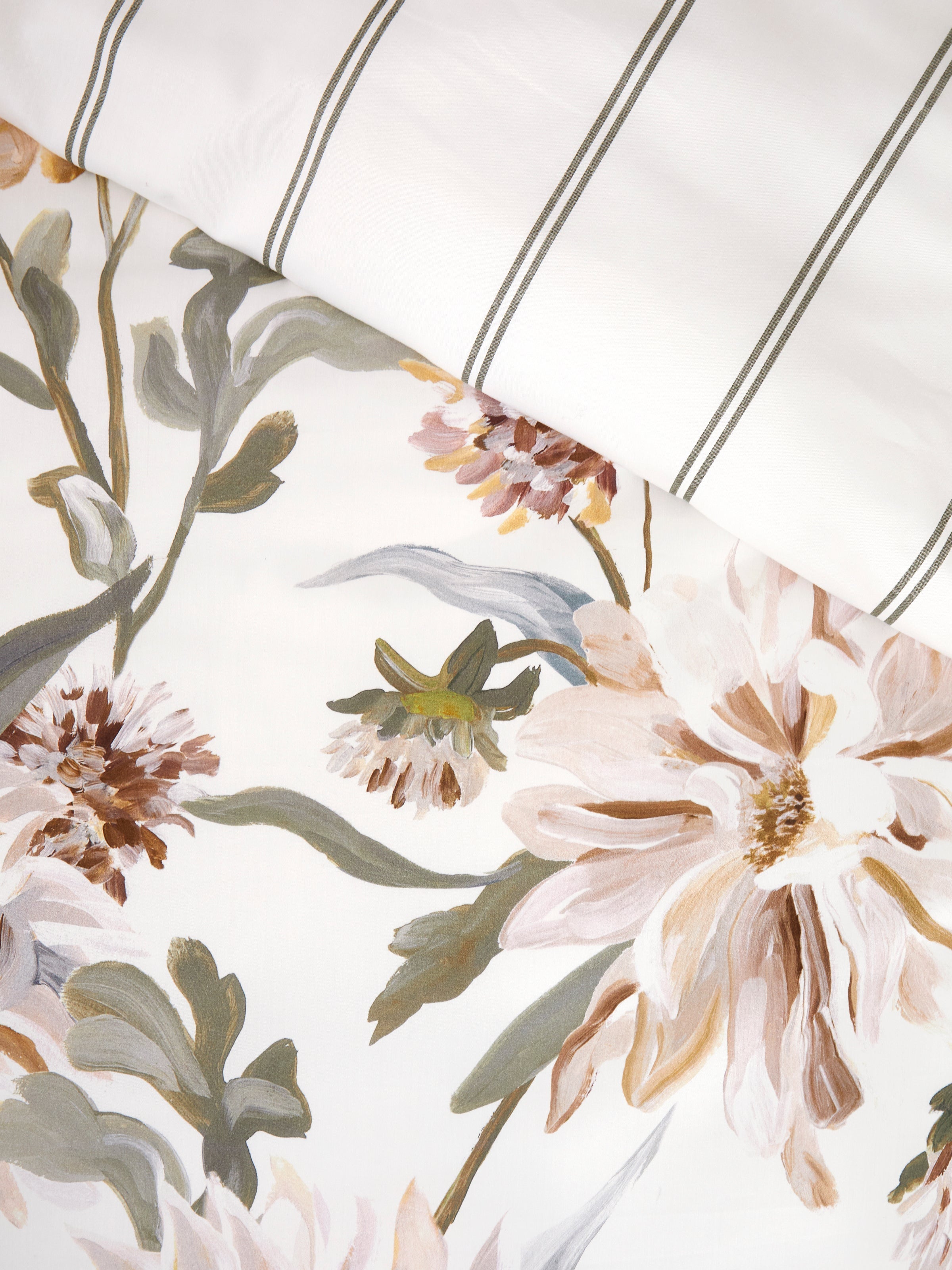 Bundle Style - In Bloom