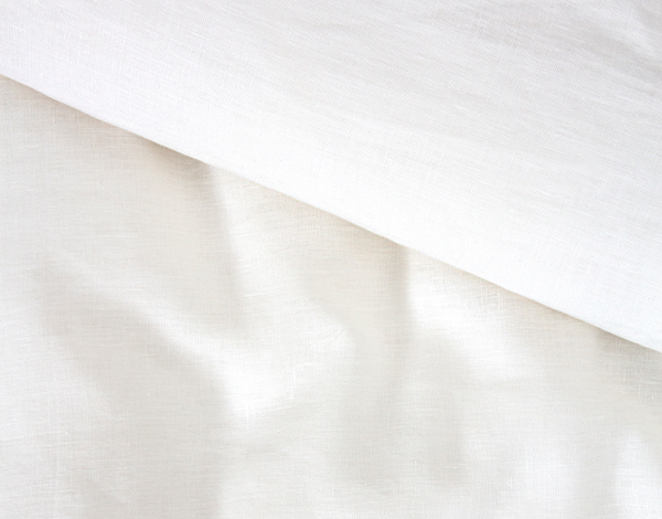Bundle Fabric - European Linen