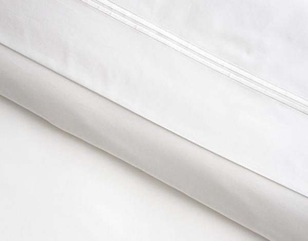 Bundle Fabric - Monarch
