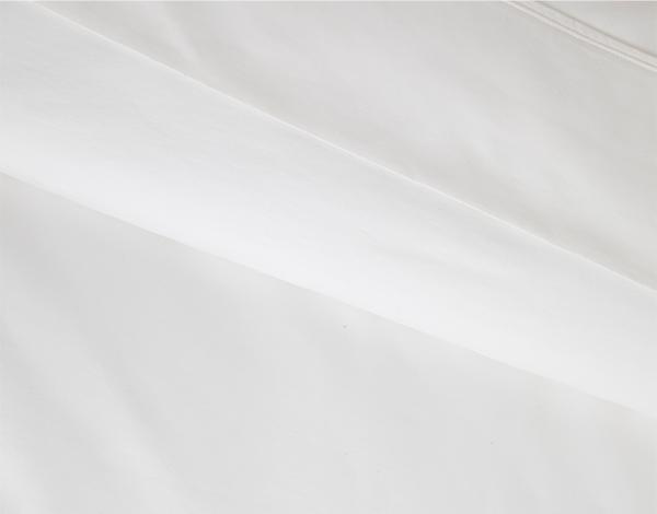 Bundle Fabric - Cotton Sateen 1000TC