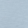 Andie Singlet in Mineral Blue