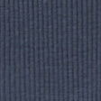 Malta Poplin Dress in Ink