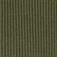Malta Poplin Dress in Olive