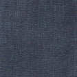 Amalfi Linen Shirt in Ink