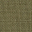 Lennon Large Square Cushion Cover in Olive